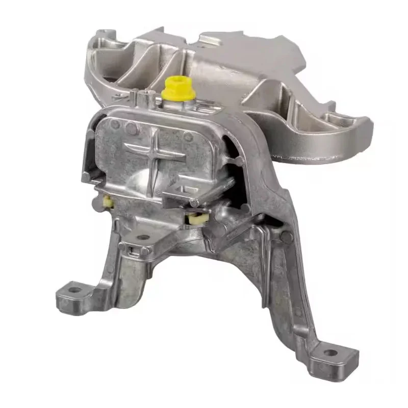 

Для Mercedes Benz AMG EM 2472402800 2472402700 2472401600 Поддержка крепления двигателя Прочные и высококачественные крепления двигателя