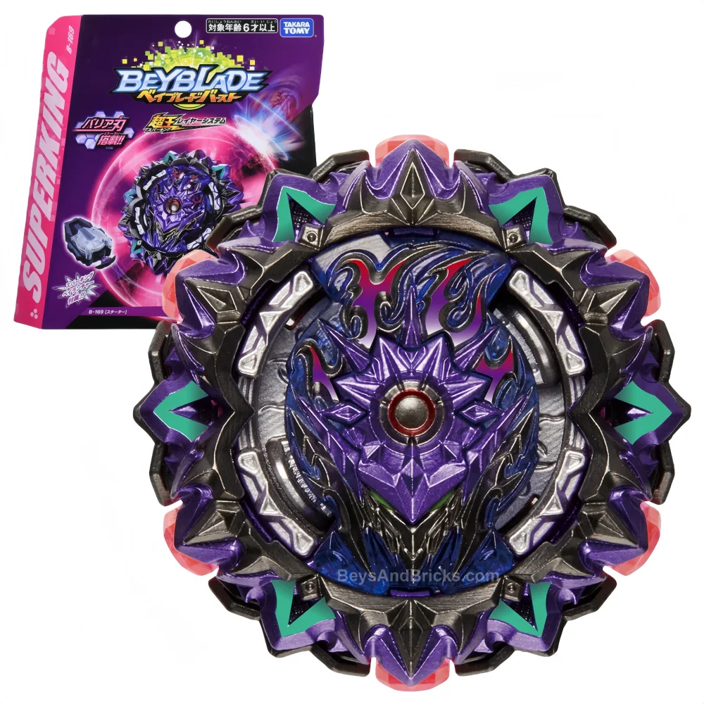 Genuine Takara Tomy… - image