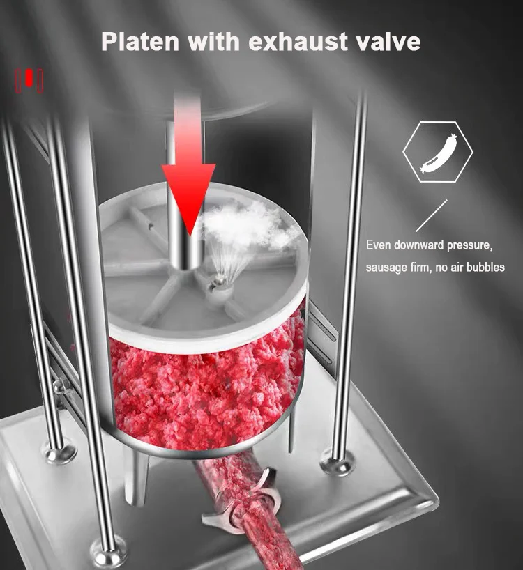 Factory 3L 5L 7L 10…