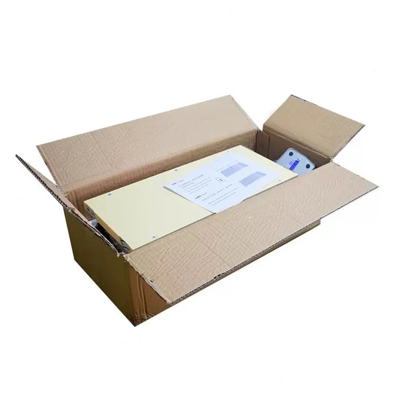 Automatic Electric Wire Embedder Heating Device Beeswax Foundation Sheet Assemble Beekeeping Tools Beehive Installer Equipment