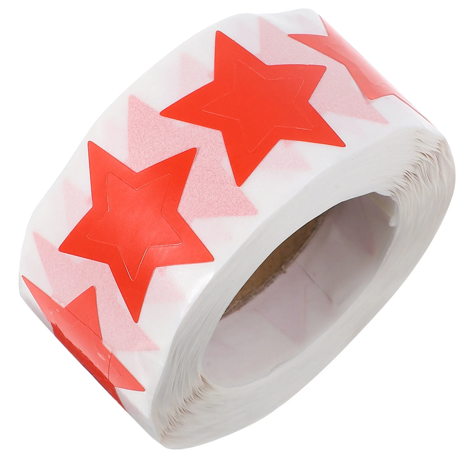 500 قطعة من ملصقات حمامات الشمس لملصقات دباغة المكياج، ملصقات جلدية لاصقة مثقوبة، ملحقات دباغة خارجية #5