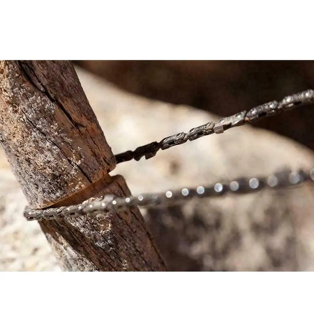 kit-de-scie-a-chaine-manuelle-a-corde-pour-branches-d'arbres-48-pouces-haute-portee-coupe-branches-tronconneuse-de-poche-scie-a-chaine-manuelle-a-corde
