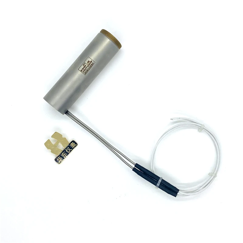 HUADONG Injection Mold Hot Runner Coil Heaters