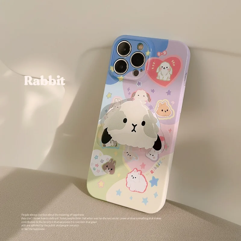 

insBracket Phone Case14pro maxFilm ShelliPhone17Bright Surface12Delivery11/16Applicable15PRO