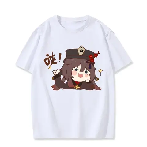 10 best sales पोलेरा - №5