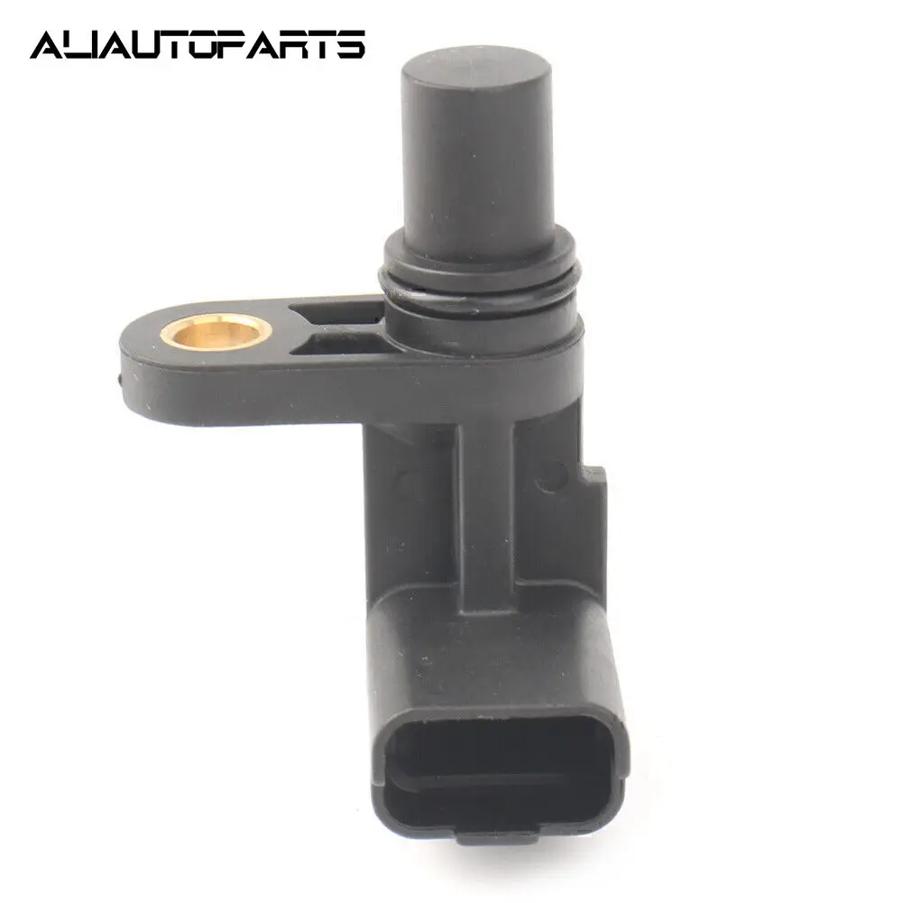 0232103064   3Pin Sensor Posisi Poros Bubungan untuk BMW 1 3 Seri Mini Citroen Berlingo C3 C4 C5 Peugeot 207 208 308 508