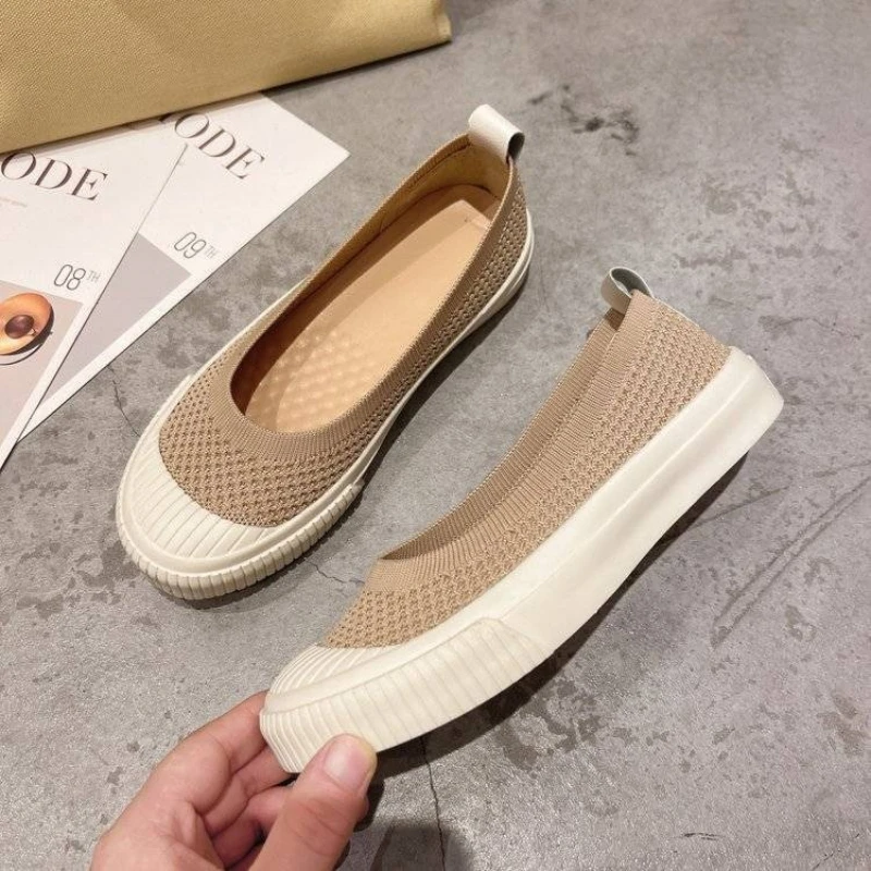 Womens 2026 New Fisherman Shoe - Women'S Shoes For Work 评论和价格