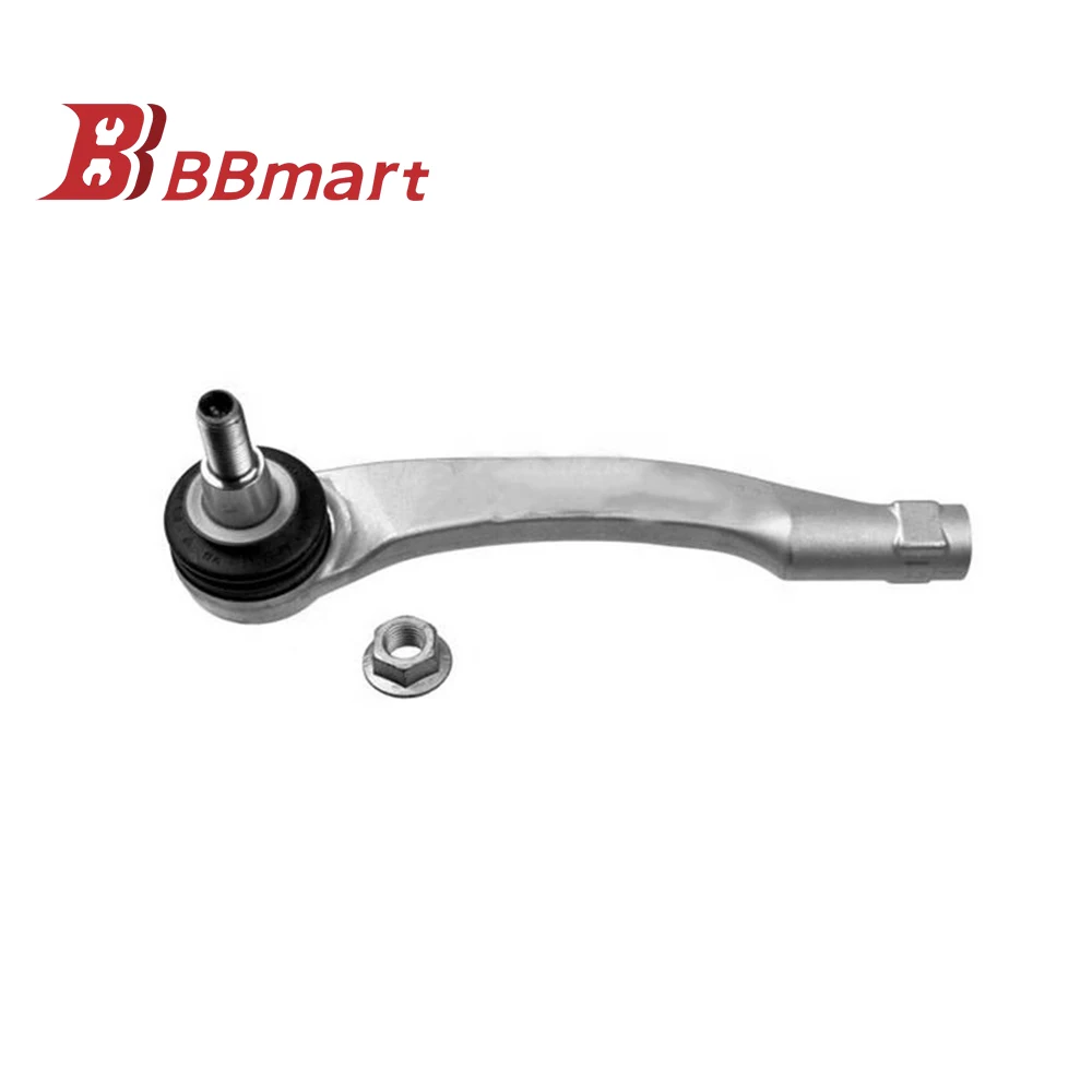 

BBmart Auto Parts Front Stabilizer Bar Ball Joint For Porsche Panamera 97034713201 Car Accessories 1pcs