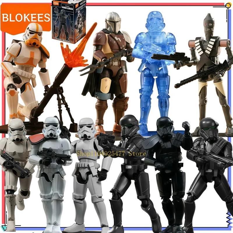 blokees-original-conjunto-de-blocos-de-montar-star-wars-galaxy-edition-vol3-colecao-de-brinquedos-de-herois-com-marcacoes-da-forca-figura-de-acao-para-meninos-presente