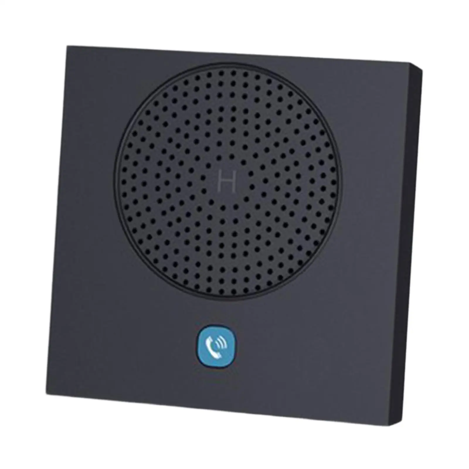 Беспроводная система вызова, система оповещения для домашней безопасности, устройство аварийного вызова для квартиры, отеля, дома, больницы, офиса