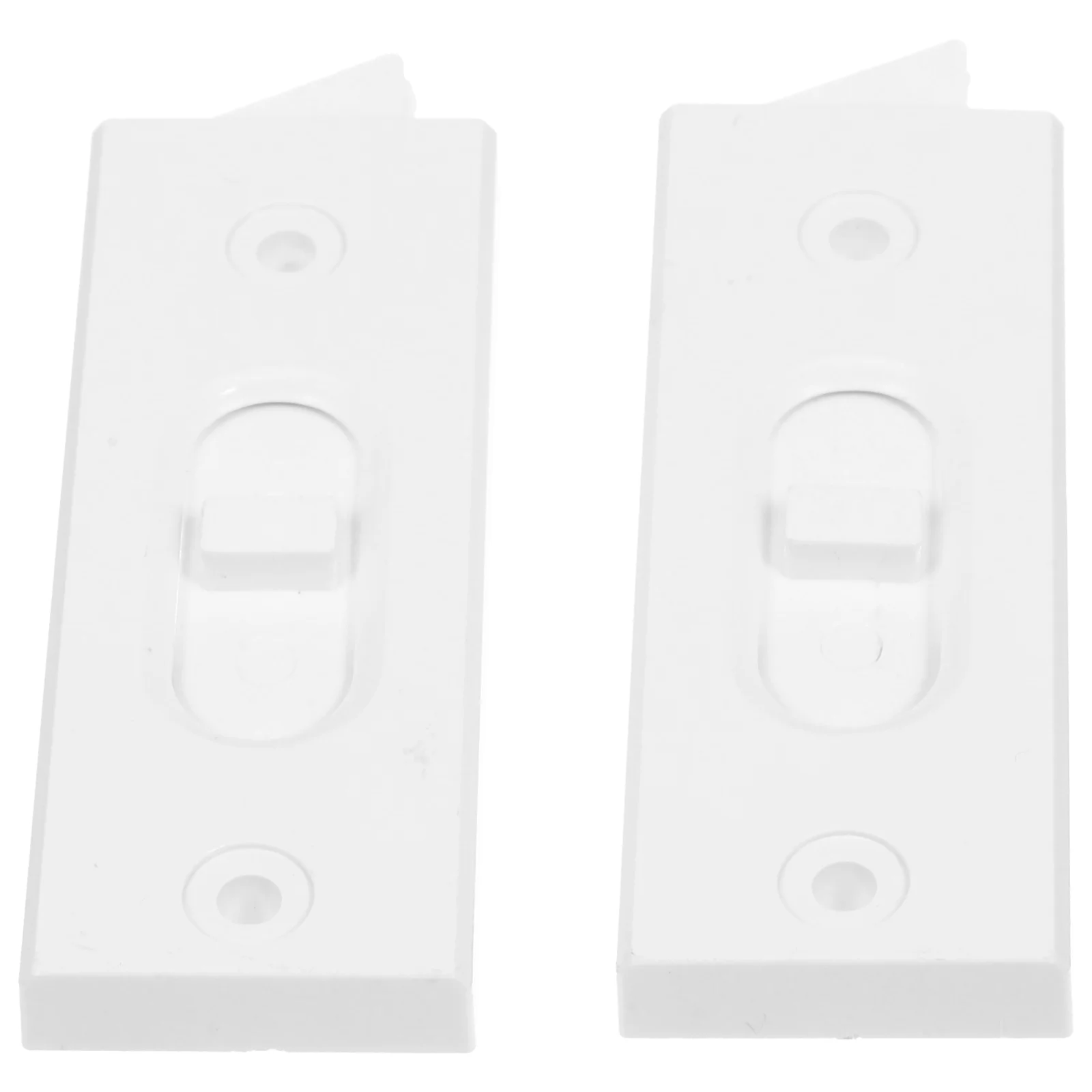 Slide image 912bcbfb62c2432a926e188d1b122dc0