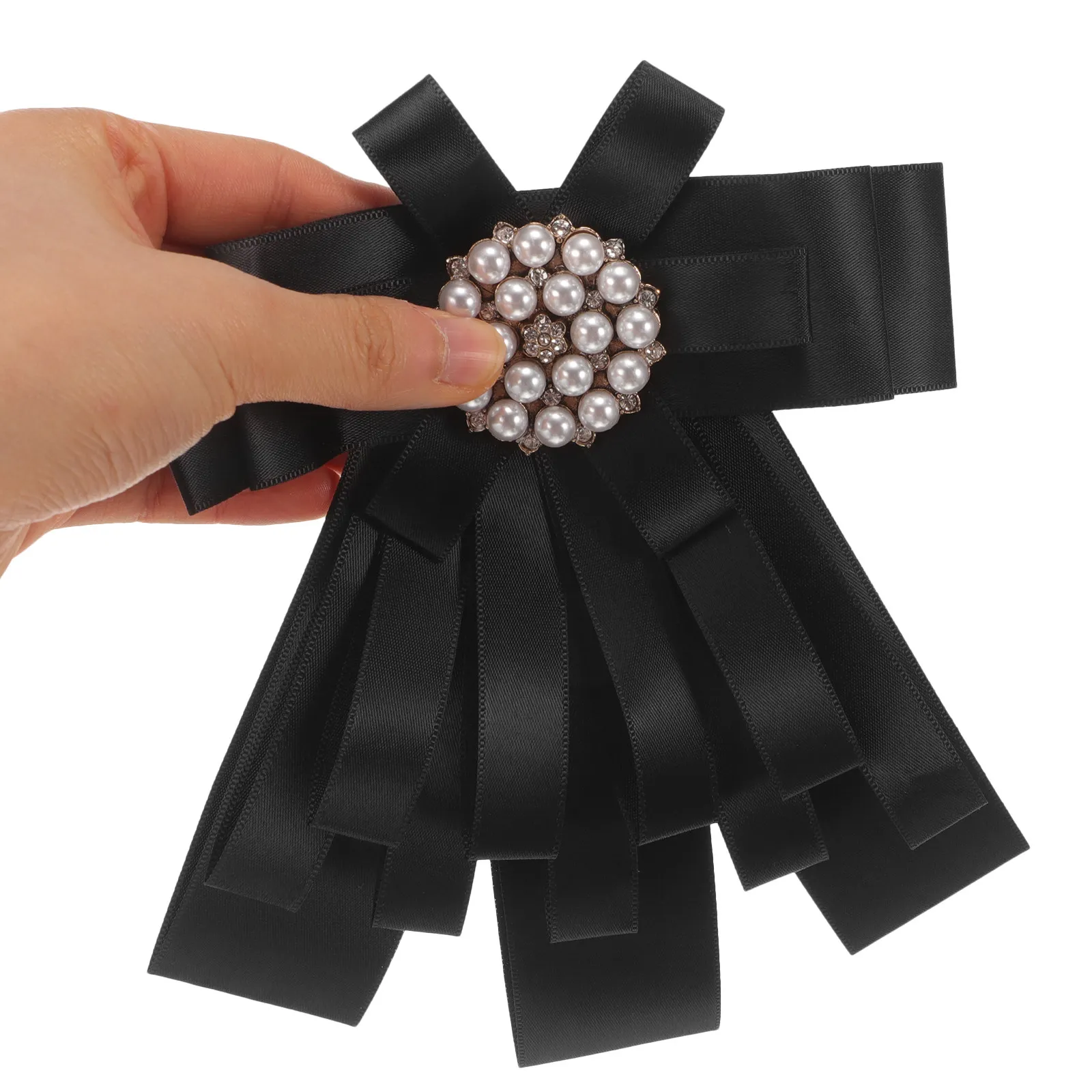 grande-laco-de-lapela-para-mulheres-acessorio-de-moda-para-colarinho-broche-elegante-para-camisa-joia-decorativa-gravata-borboleta-destacavel