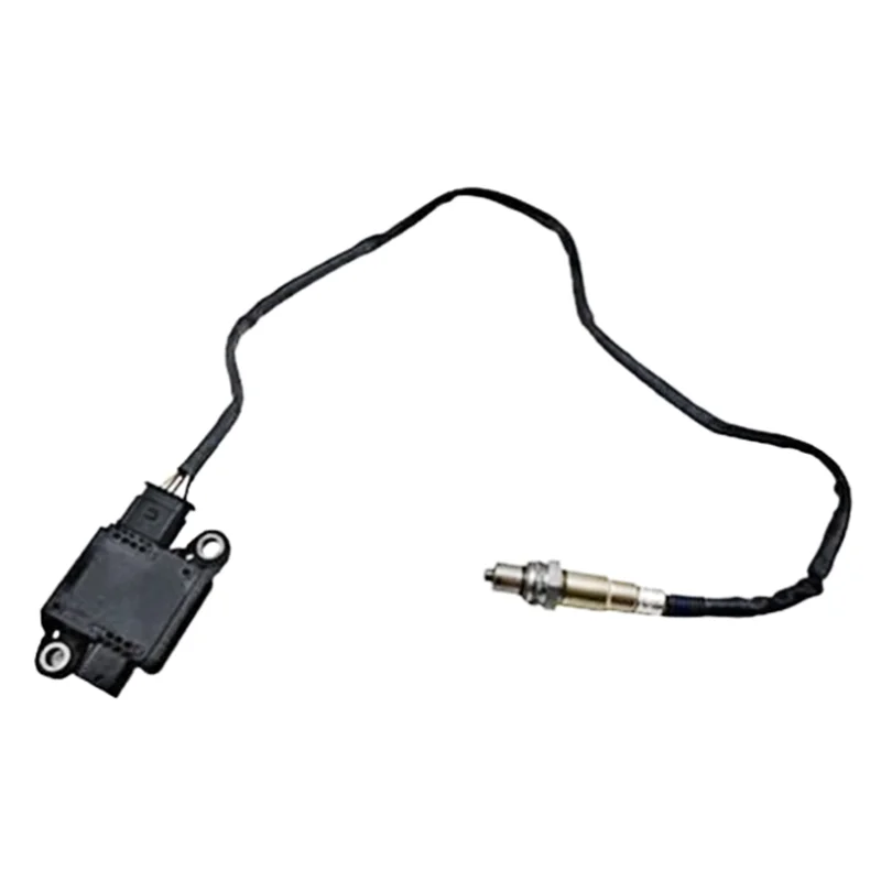 

ABHX-LR114277 Diesels Exhaust Particulate PM Sensor For Land Rover Discovery L462 Range Rover L405 L494 Jaguar XJ 306DT