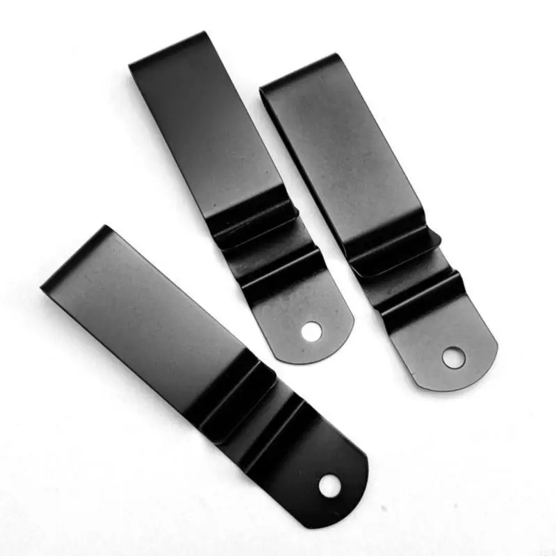 A2UD Clip Set для корало