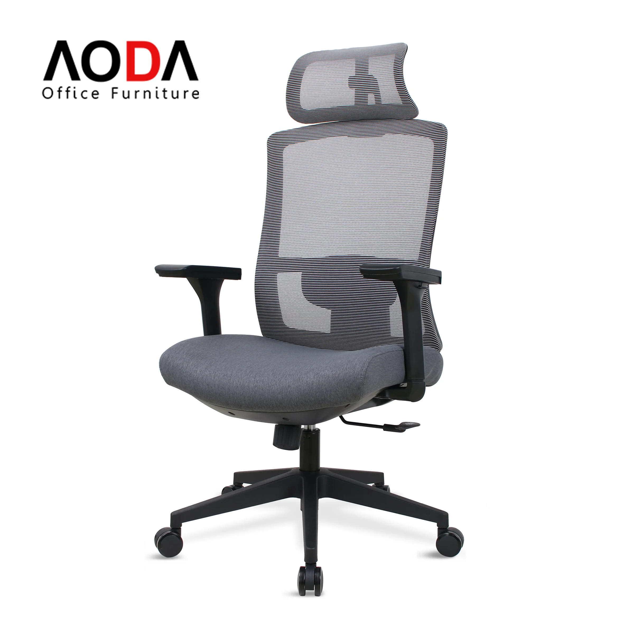 

July005 EN1335 Certified Office Chairs Office Task Chair Sale Sillas De Oficina Ergonomic Office Chair Bureaustoel Ergonomischer