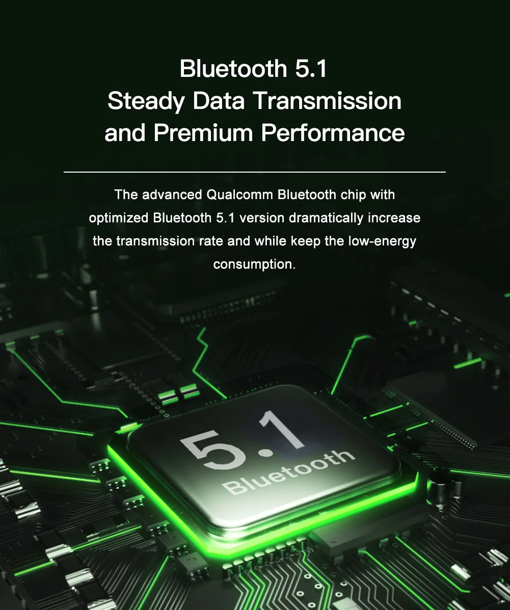 EJEAS FBIM Football Referee Intercom Bluetooth 5.1 1200M 4-way Full Duplex Motorcycle Interphone Wireless Communicator