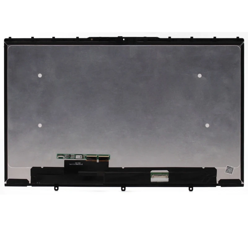 A+New 5D10T77941 For Lenovo Yoga 7-14 Yoga 7-14ITL5 14
