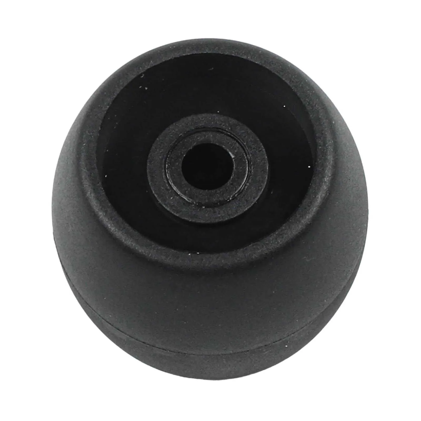 

Износостойкие бесшумные колеса для домашней техники с шарикоподшипниками в комплекте для замены роликов Saros 10 для роботов