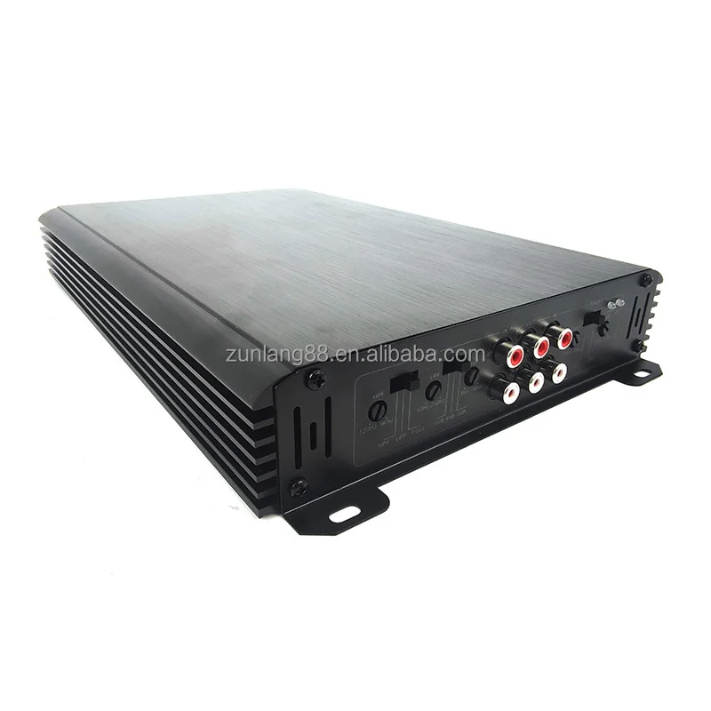 Factory Wholesale A…