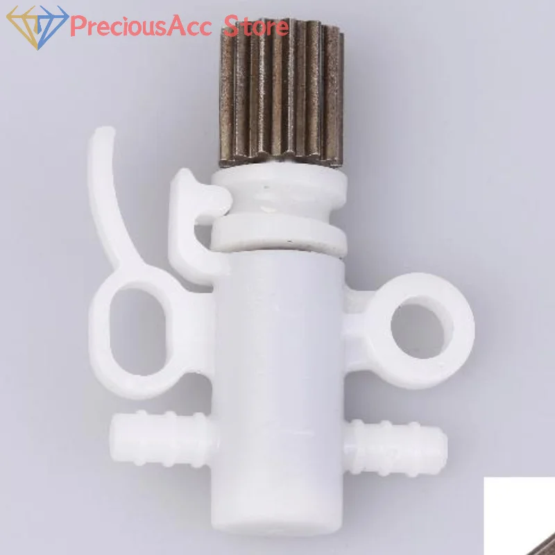 For Three Lions Saw Tiger SF140 For Woodcutting Electric Chainsaws Electric Chainsaw Oil Pump Accessories