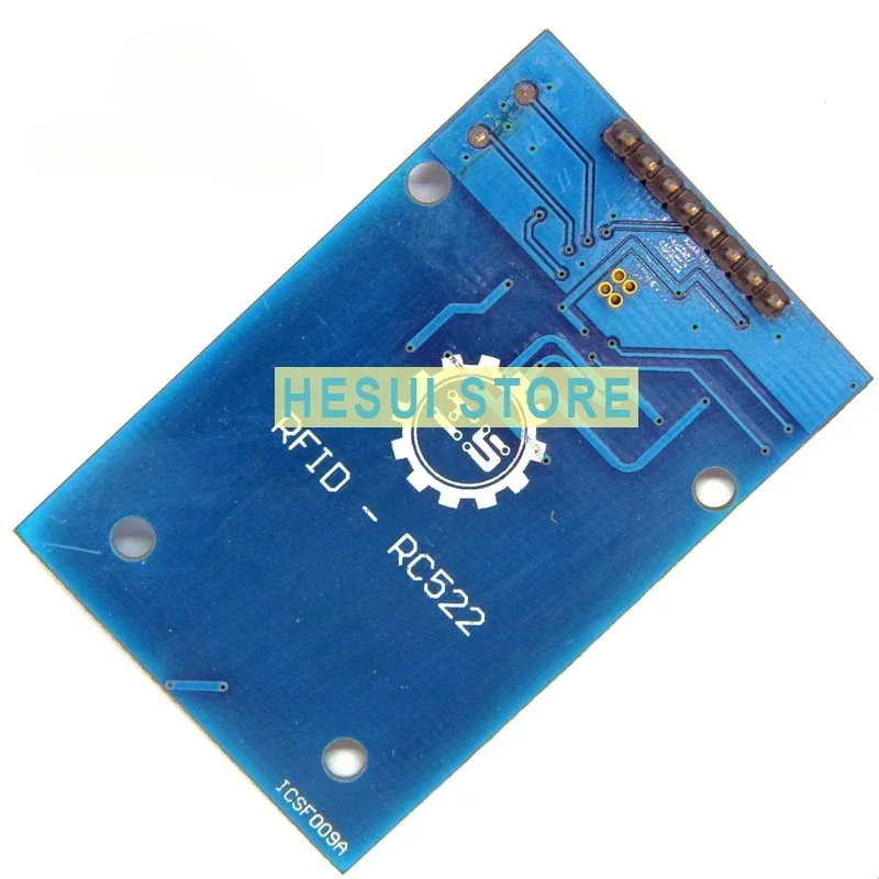 ICSF009A RC522 Radio module