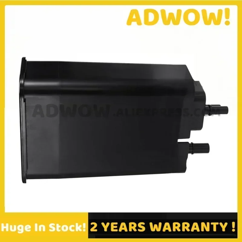 

31405829 Автомобильный картридж с активированным углем для Volvo S60 S80 XC60 XC90 V60 2.0L, высокое качество, новый