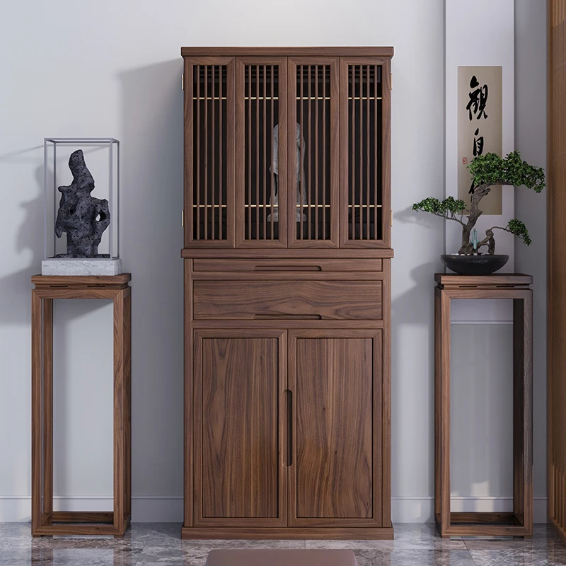 Household Simple Li… - image