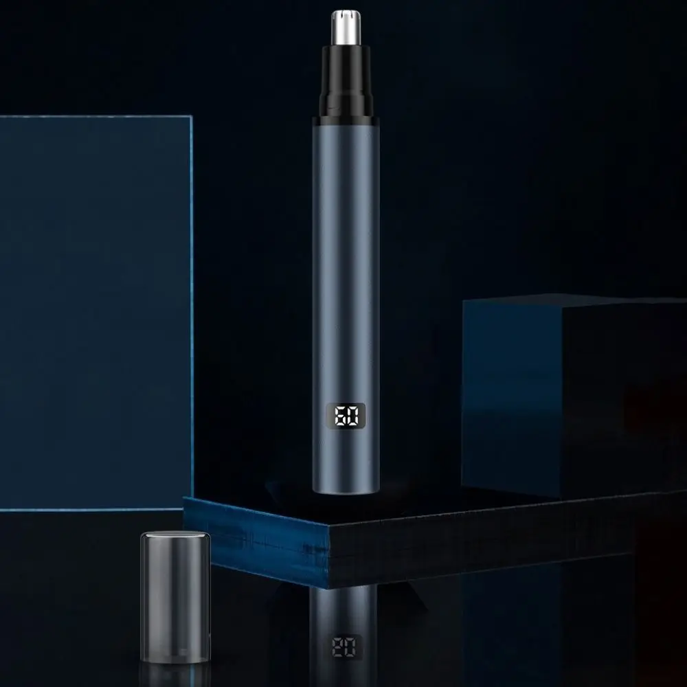 aparador-de-pelos-do-nariz-eletrico-recarregavel-usb-remocao-indolor-A-prova-d'agua-com-display-digital-de-seguranca