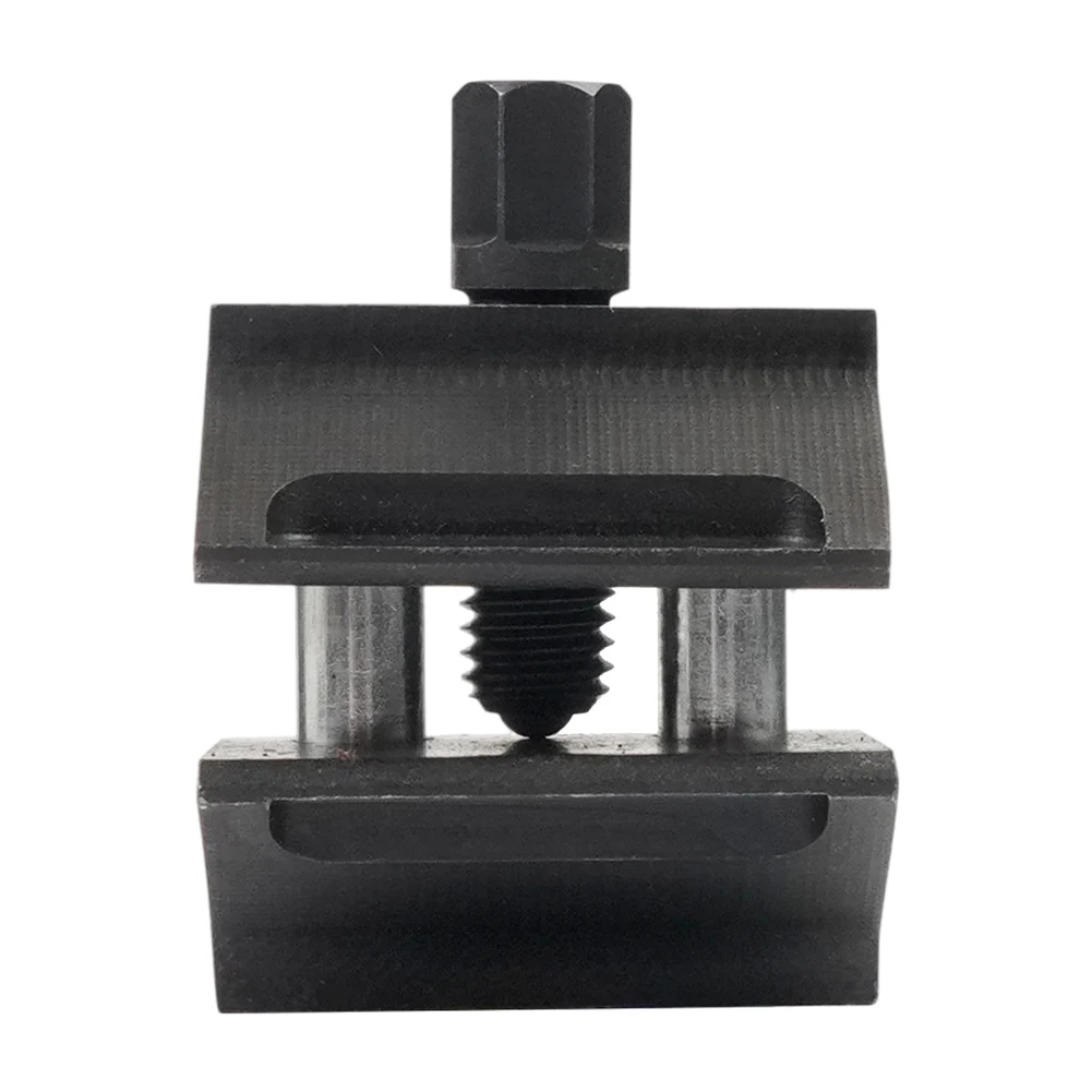 Auto Federbein Split Hub Achsschenkel Spreizer Universal Metall für Audi für VW für BMW für Ford Peugeot Citroen