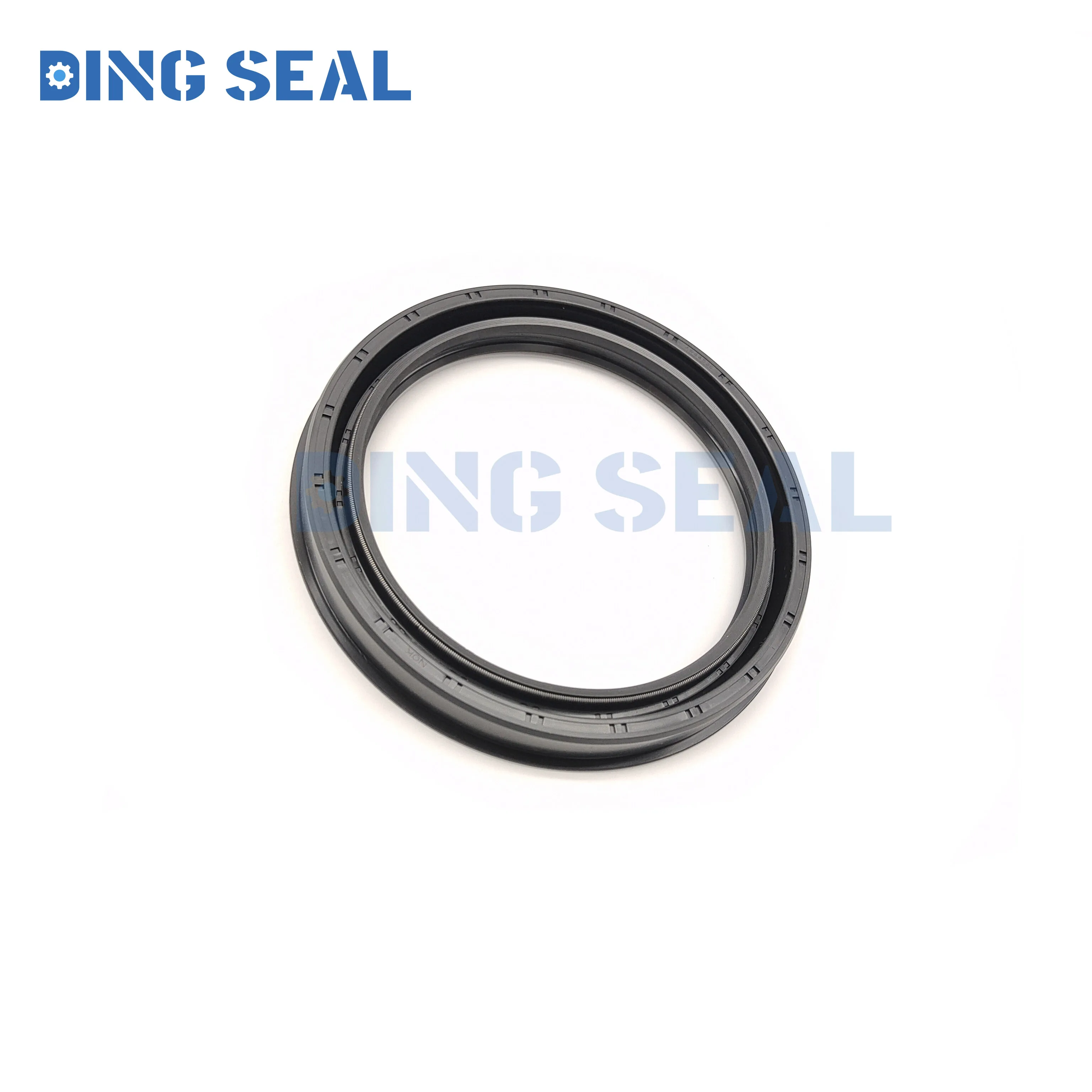 

AW2668 shaft oil seal 45x68x12 FKM For AW2668E Hydraulic pump oil sealUsed in Hydraulic Pump/Motor Rotary Shaft Seal NOK