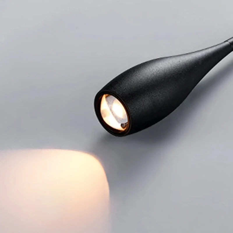 LED Pendelleuchten Kronleuchter Spiegellampe Home Küche Insel Esszimmer Wohnzimmer Bar Café Hotel Halways Droplight Fxture