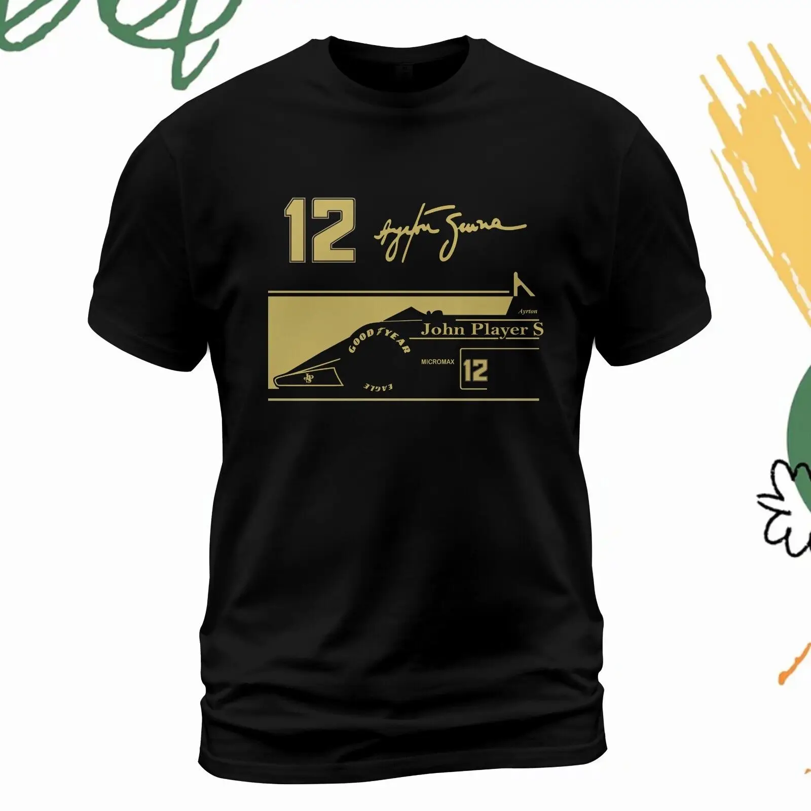 ayrton-senna-12-t-shirt-feito-nos-eua-tamanho-s-5xl