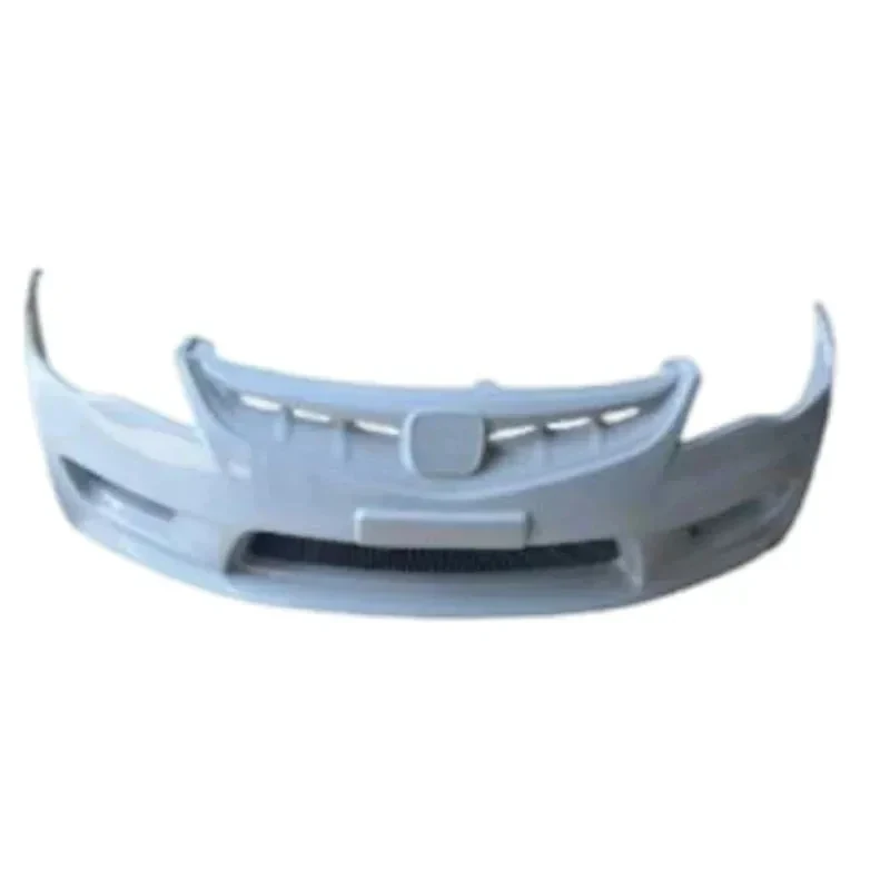 

Durable Car Front Bumper Grille Accessories Type