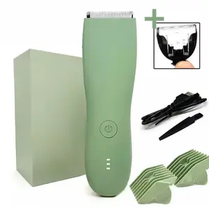 depiladora pubis Compra depiladora pubis con envio gratis en AliExpress version