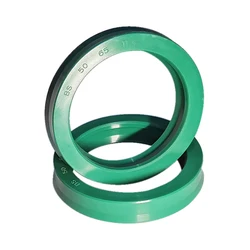 BS 16*24*26/18*28/20*30/22*32/25*33*35*5.7*6.5*7.3 High tension Sealing ring