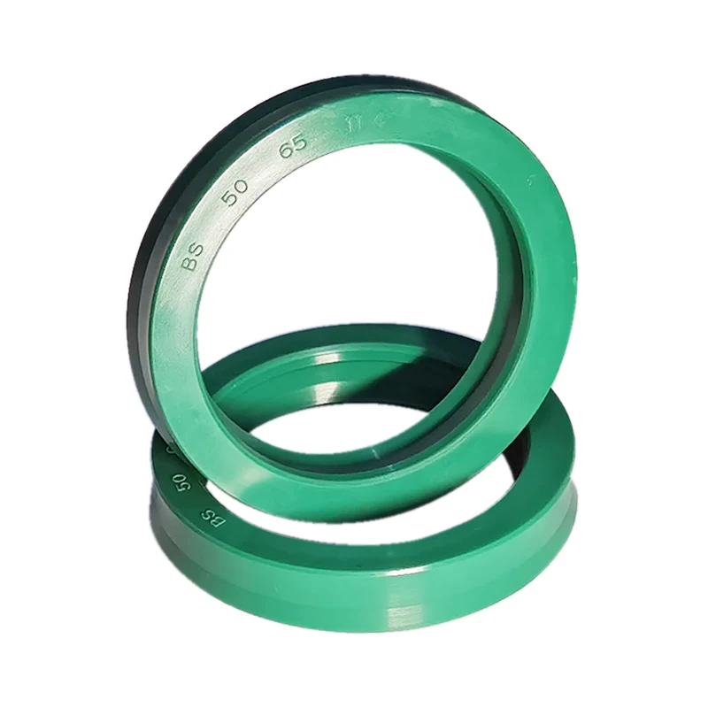 BS 16*24*26/18*28/20*30/22*32/25*33*35*5.7*6.5*7.3 High tension Sealing ring