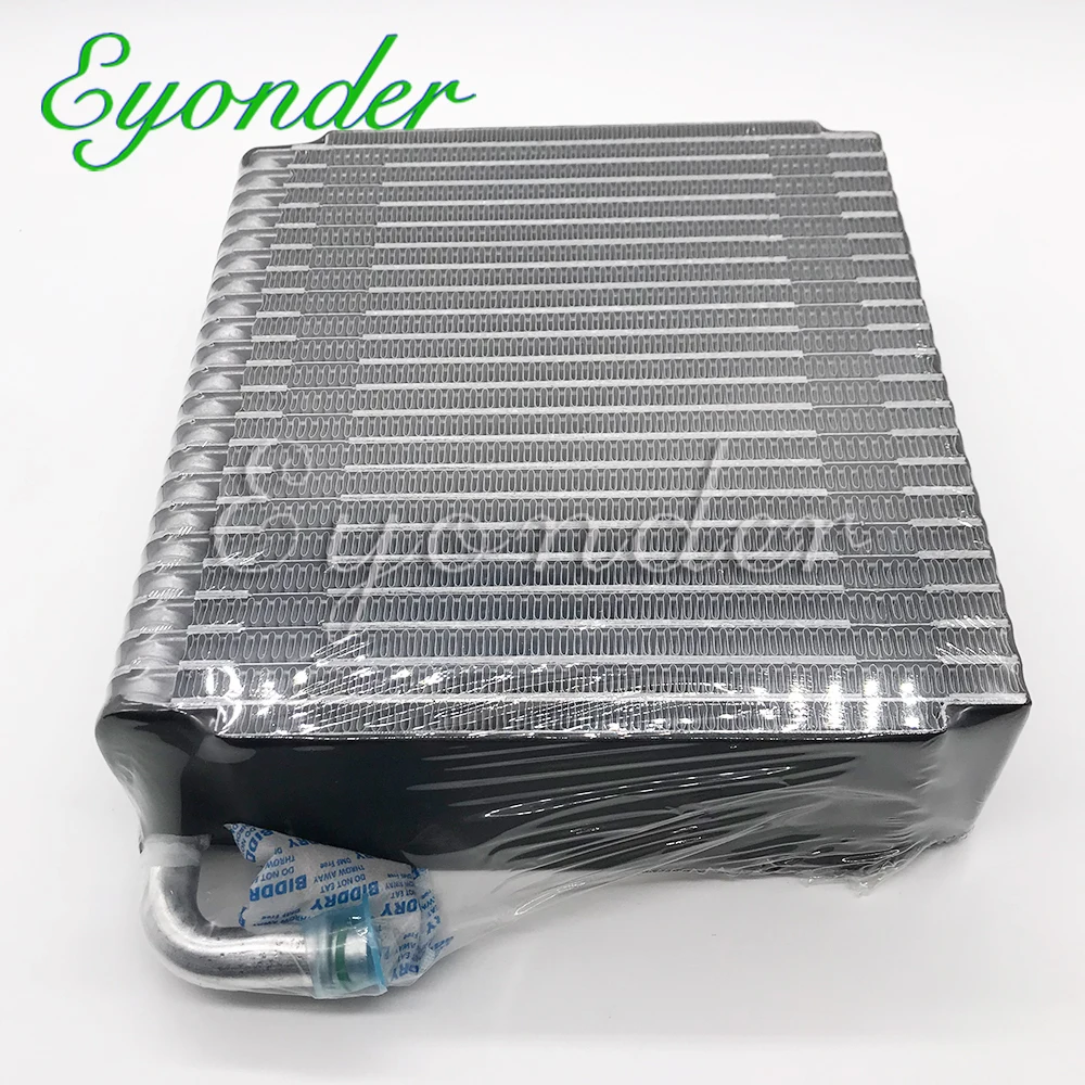 

RHD A/C AC Aircon Air Conditioning Evaporator Core for FORD TRANSIT MK7 1426654 6C1119A579AB 4103222 YC1H19850BC 4374494 4141229