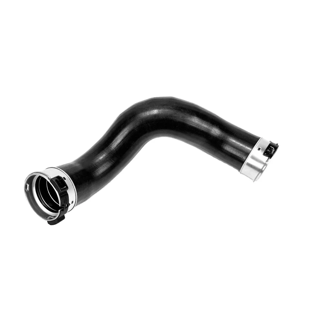 2045285782 W204 Inlaatslang van automotor