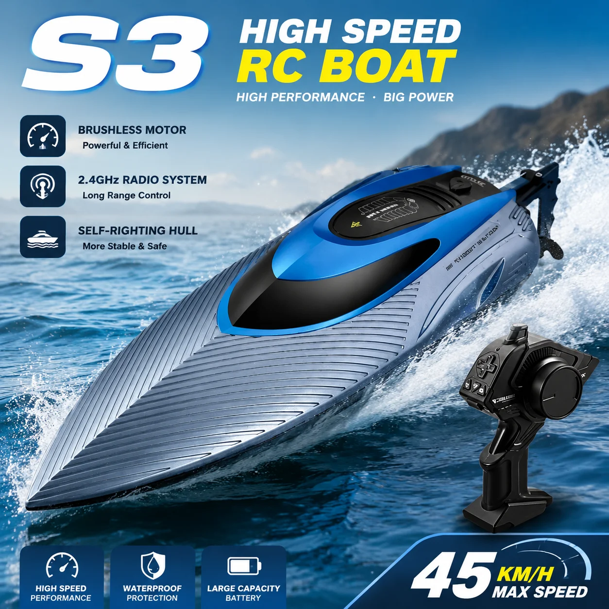 s3-lancha-a-control-remoto-de-alta-potencia-grande-de-alta-velocidad-recargable-modelo-de-barco-dinamico-de-juguete