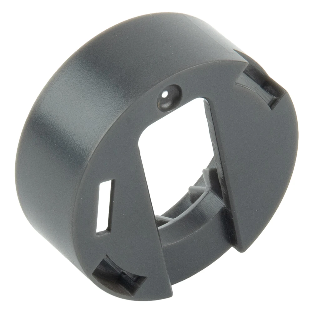 

Держатель для крепления крышки заднего колеса, сменный, аксессуары для скутера, 3,5x3,5 см, высококачественный держатель для ступицы заднего колеса