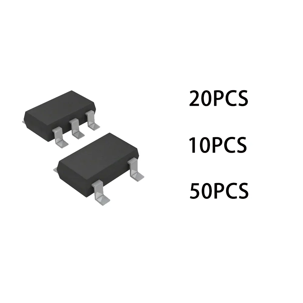 

(10-50piece)100% NewAPS2415TBER-ADJ APS2415-ADJ APS2415 S1.... sot23-5 Chipset