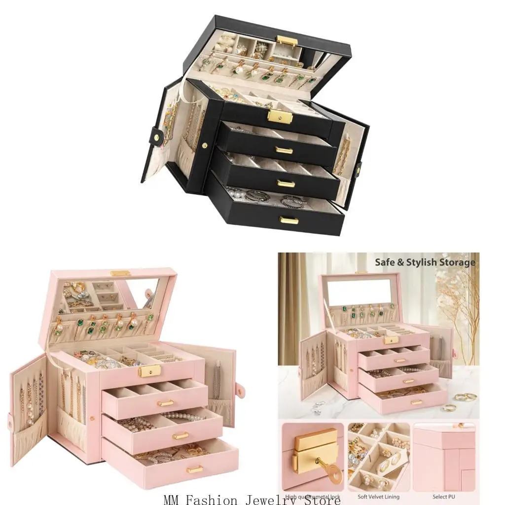caja-almacenamiento-accesorios-para-anillos-pendientes-y-collares-joyero-con-espejo-y-cajones-para-uso-en