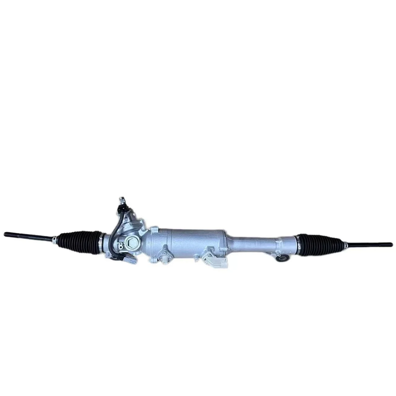 

Steering Gear Assy Auto Power Electric Steering Rack for lexus IS250 IS300 IS350 07-11 RHD 44200-53110 44200-53111 44200-53300