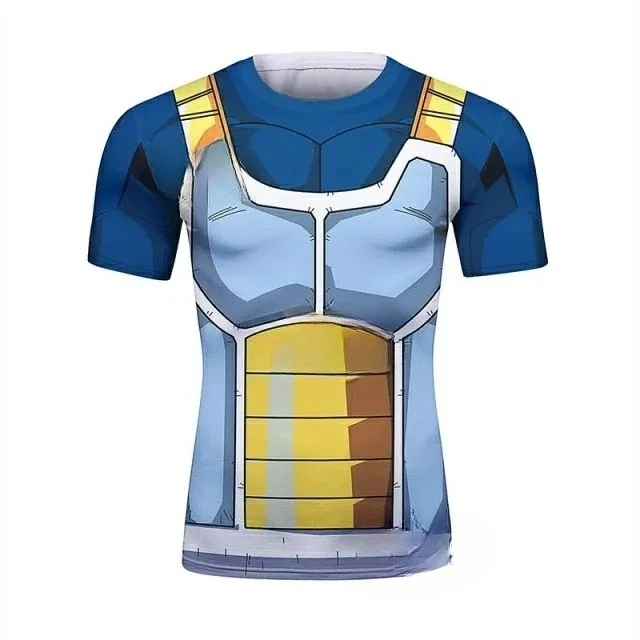 Camisetas com estampa 3D Marvel, adequadas para adultos, homens e mulheres, crianças, esportes, casuais, confortáveis e de secagem rápida 3D95
