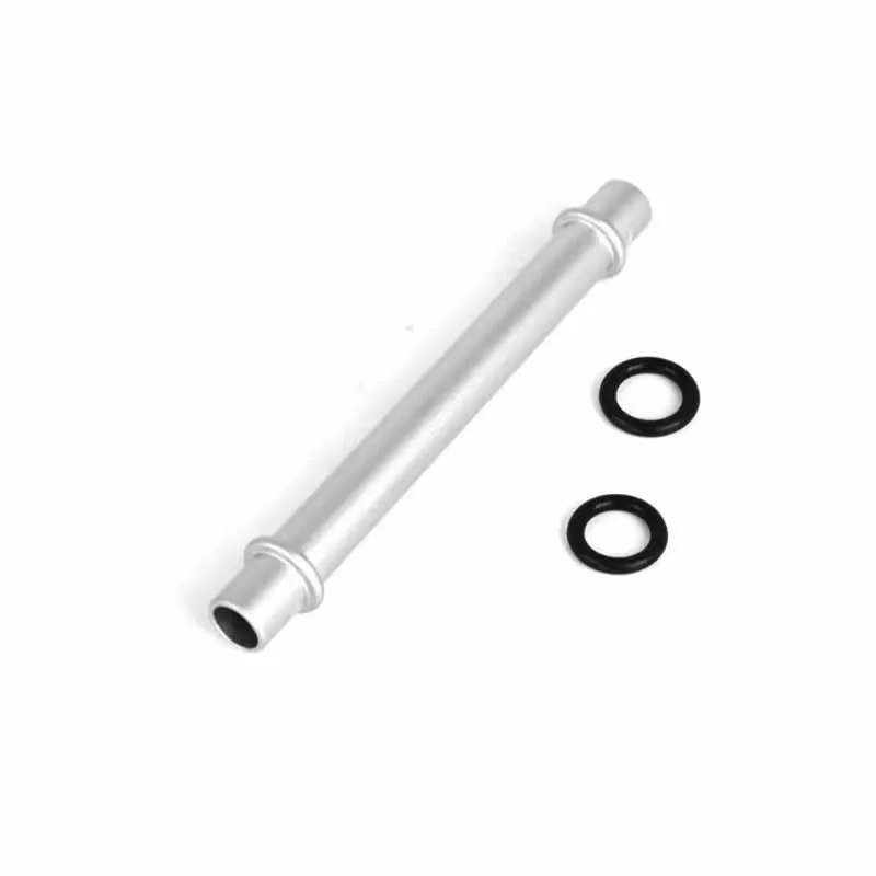 

CB190R fierce battle eagle CBF190TR oil pipe cylinder head oil pipe