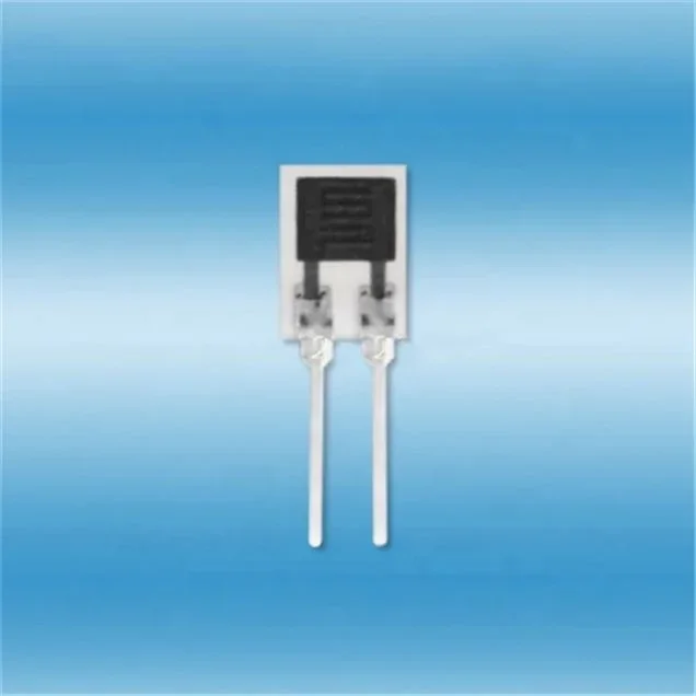 Hds10 Najnowsze małe kawałki Czujnik kondensacji rosy Czujnik punktu rosy