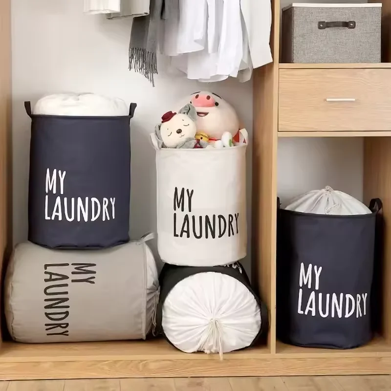 Складная корзина для белья на – обзор и цена Baby Clothing Dividers