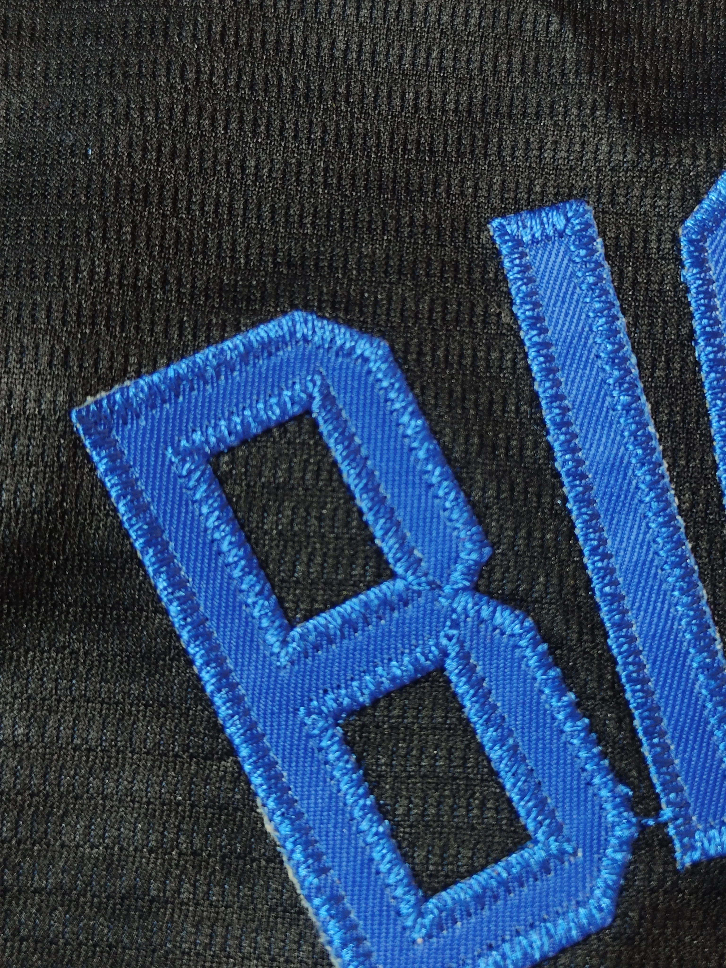 Men's Baseball Jersey  Sewing Embroidery Loose Uniforms Breathable Outfits Casual Sports Short Sleeves Shirts Buttons Toronto image 5