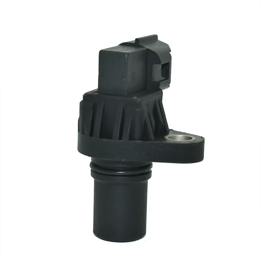 SHENGFENG HUA Free Shipping High quality automotive parts camshaft position sensor CAMSHAFT SENSOR J5T24091 Spot SHENGFENGHUA-B