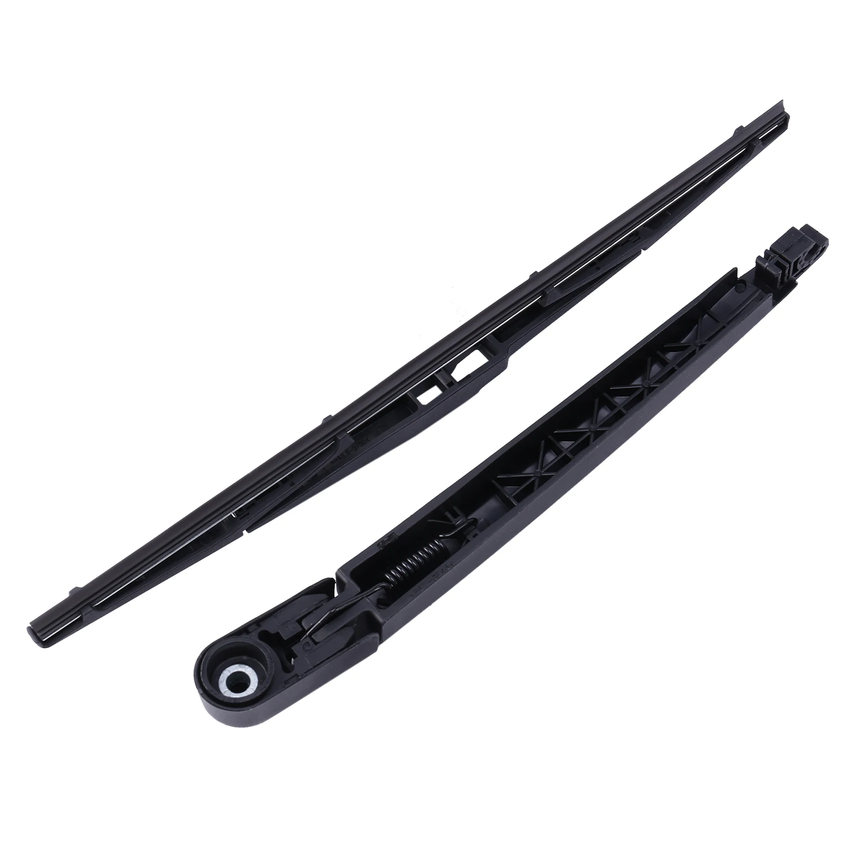 Car Wiper Blade Windscreen Rear Wipers Blade for Lexus RX450H RX350 RX-450H RX-350 Rear Window 2009-2015